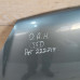 Капот Opel astra h Капот Opel astra h