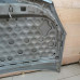 Капот Opel astra h Капот Opel astra h