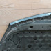 Капот Opel astra h Капот Opel astra h