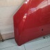 Капот Ford Focus II дорестайлинг