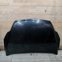 Капот Ford Focus II рестайлинг
