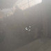 Капот Opel astra h Капот Opel astra h
