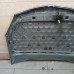 Капот Opel astra h Капот Opel astra h
