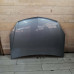 Капот Opel astra h Капот Opel astra h