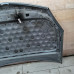 Капот Opel astra h Капот Opel astra h