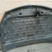 Капот Opel astra h Капот Opel astra h