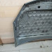 Капот Opel astra h Капот Opel astra h