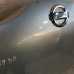 Капот Nissan primera p12