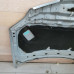 Капот Nissan primera p12