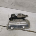 Ручка двери наружная задняя правая Opel astra g
