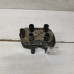Катушка зажигания chery amulet