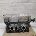 ГБЦ левая Audi 100 C4 2.6i
