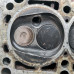 ГБЦ левая Audi 100 C4 2.6i