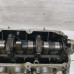 ГБЦ правая Audi 100 C4 2.6i