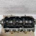 ГБЦ правая Audi 100 C4 2.6i