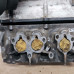 ГБЦ правая Audi 100 C4 2.6i