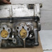 ГБЦ правая Audi 100 C4 2.6i