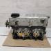 ГБЦ правая Audi 100 C4 2.6i