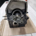 ГБЦ правая Audi 100 C4 2.6i