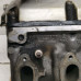 ГБЦ правая Audi 100 C4 2.6i