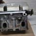 ГБЦ правая Audi 100 C4 2.6i