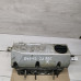 ГБЦ правая Audi 100 C4 2.6i