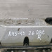 ГБЦ правая Audi 100 C4 2.6i