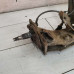 Балка задняя Audi 100 C4, Audi A6 C4