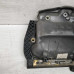 Ручка двери наружная передняя правая BMW e39