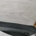Обшивка багажника накладка Toyota Corolla XI (E160, E170, E180)