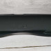 Обшивка багажника накладка Toyota Corolla XI (E160, E170, E180)