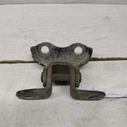 Петля двери передняя правая нижняя Toyota Corolla XI (E160, E170, E180)