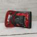 Фонарь задний правый Audi 80 b4