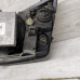Фара передняя правая Ford Mondeo 3 xenon