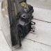 Фара передняя правая Ford Mondeo 3 xenon