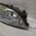 Фара передняя правая Ford Mondeo 3 xenon