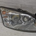 Фара передняя правая Ford Mondeo 3 xenon