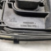 Фара передняя правая Ford Mondeo 3 xenon