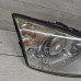 Фара передняя правая Ford Mondeo 3 xenon