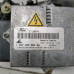 Фара передняя правая Ford Mondeo 3 xenon