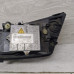 Фара передняя правая Ford Mondeo 3 xenon
