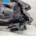 Фара передняя левая Honda CR-V IV