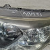 Фара передняя левая Honda CR-V IV