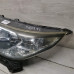 Фара передняя левая Honda CR-V IV