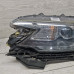 Фара передняя левая Honda CR-V IV
