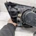 Фара передняя левая Ford Mondeo 3 xenon