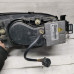 Фара передняя левая Ford Mondeo 3 xenon