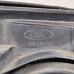 Фара передняя левая Ford Mondeo 3 xenon