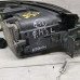 Фара передняя левая Ford Mondeo 3 xenon
