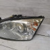 Фара передняя левая Ford Mondeo 3 xenon